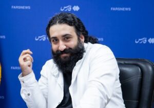 خوشحال نباشید! سنگری فتح نشده است!