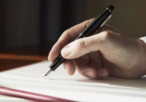 سرودنگار؛ مجله‌ای برای فکر و فَن سرود