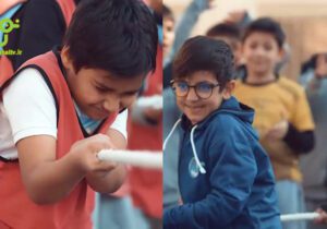 «ضربان مدرسه» در کالبدِ اشتباه!