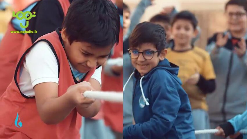 «ضربان مدرسه» در کالبدِ اشتباه!